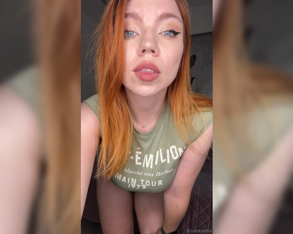 Kisankanna aka kisankanna - 09-03-2023 OnlyFans Video - Hello hello_2lew