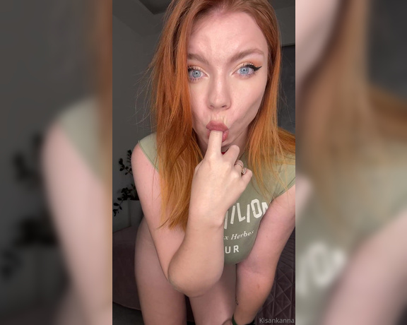 Kisankanna aka kisankanna - 09-03-2023 OnlyFans Video - Hello hello_2lew