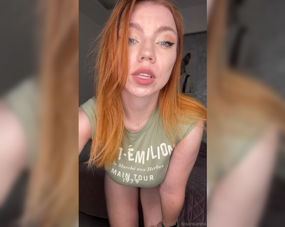 Kisankanna aka kisankanna - 09-03-2023 OnlyFans Video - Hello hello_2lew