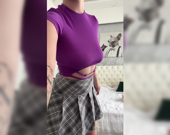 Kisankanna aka kisankanna - 09-21-2023 OnlyFans Video - Good morning_d7oa