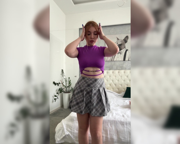 Kisankanna aka kisankanna - 09-21-2023 OnlyFans Video - Good morning_d7oa