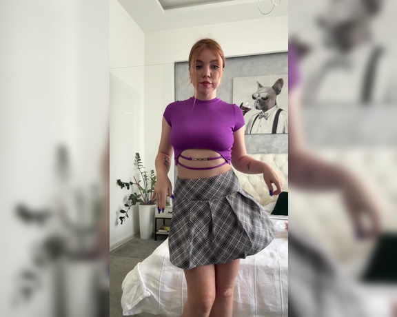 Kisankanna aka kisankanna - 09-21-2023 OnlyFans Video - Good morning_d7oa