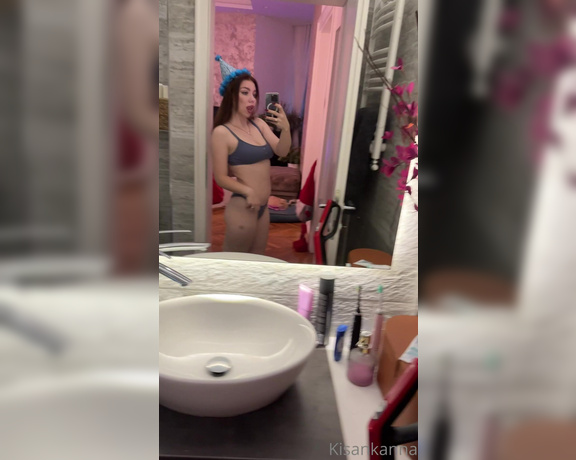 Kisankanna aka kisankanna - 12-21-2022 OnlyFans Video - Leaked kisankanna 27950