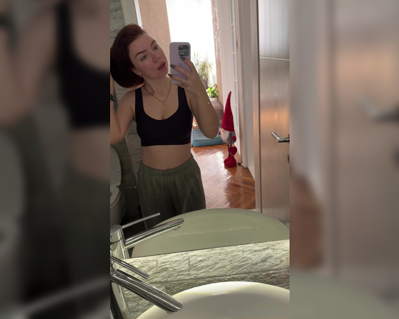 Kisankanna aka kisankanna - 12-26-2022 OnlyFans Video - Leaked kisankanna 96788