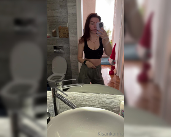 Kisankanna aka kisankanna - 12-26-2022 OnlyFans Video - Leaked kisankanna 96788