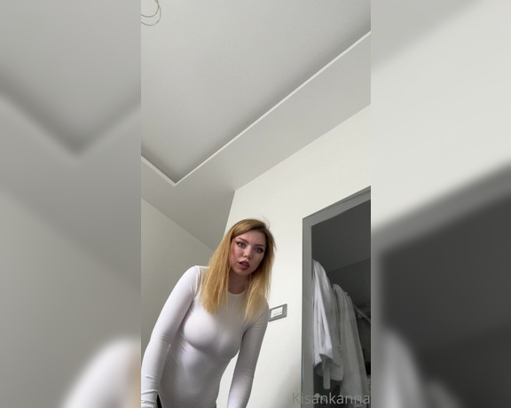 Kisankanna aka kisankanna - 03-07-2023 OnlyFans Video - Leaked kisankanna 84698