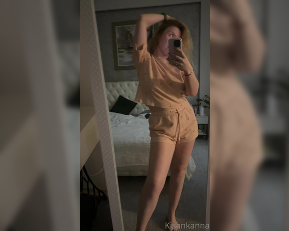 Kisankanna aka kisankanna - 03-09-2023 OnlyFans Video - Leaked kisankanna 87813