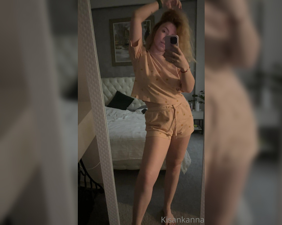 Kisankanna aka kisankanna - 03-09-2023 OnlyFans Video - Leaked kisankanna 87813