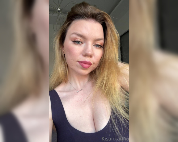 Kisankanna aka kisankanna - 02-16-2023 OnlyFans Video - Leaked kisankanna 43239