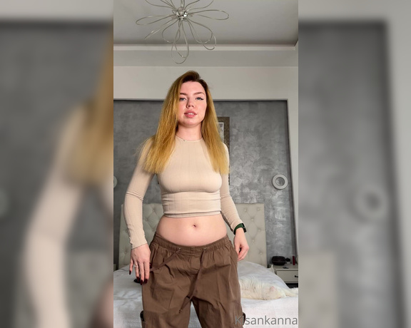 Kisankanna aka kisankanna - 02-20-2023 OnlyFans Video - Shakira style