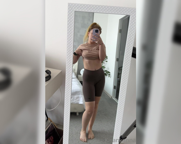 Kisankanna aka kisankanna - 04-14-2023 OnlyFans Video - Hello_l8sr