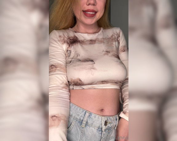 Kisankanna aka kisankanna - 03-11-2023 OnlyFans Video - Leaked kisankanna 5634