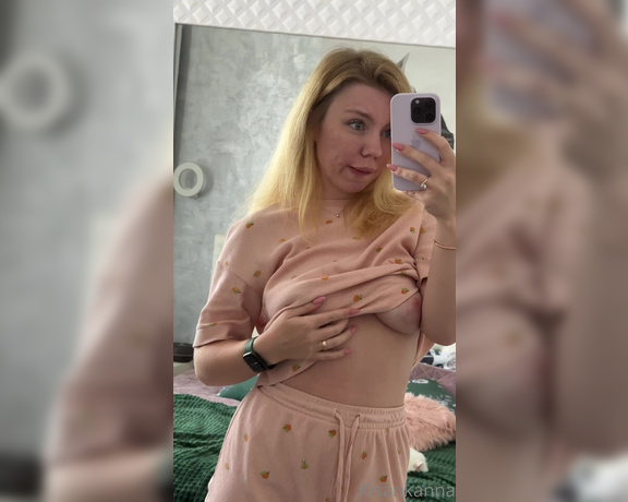 Kisankanna aka kisankanna - 06-27-2023 OnlyFans Video - Leaked kisankanna 31297