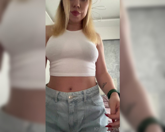 Kisankanna aka kisankanna - 07-08-2023 OnlyFans Video - Oh guys, I have an active July