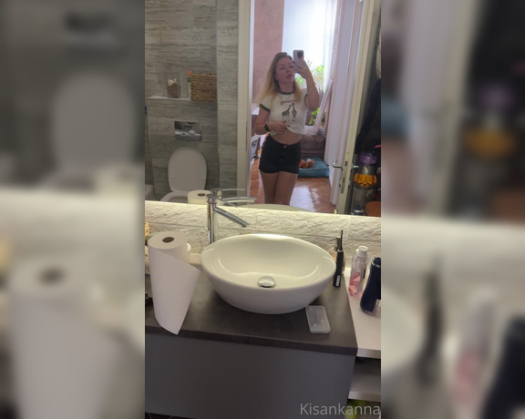 Kisankanna aka kisankanna - 07-22-2023 OnlyFans Video - Leaked kisankanna 24788