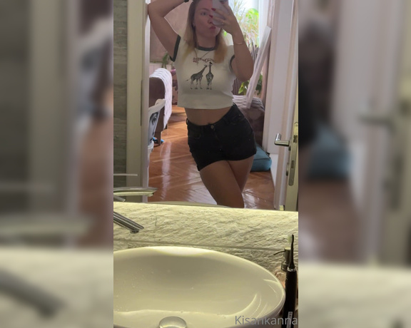 Kisankanna aka kisankanna - 07-22-2023 OnlyFans Video - Leaked kisankanna 24788