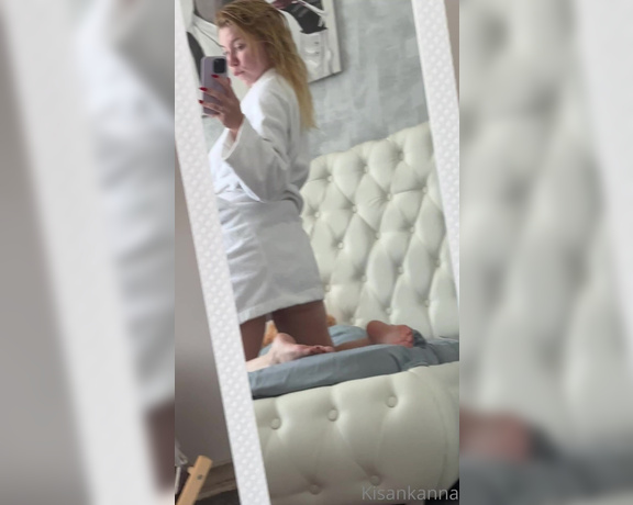 Kisankanna aka kisankanna - 08-22-2023 OnlyFans Video - Come to me