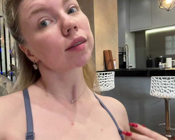 Kisankanna aka kisankanna - 08-29-2023 OnlyFans Video - Have a good day_qxa6