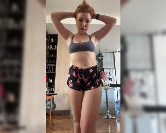 Kisankanna aka kisankanna - 09-15-2023 OnlyFans Video - Leaked kisankanna 38301