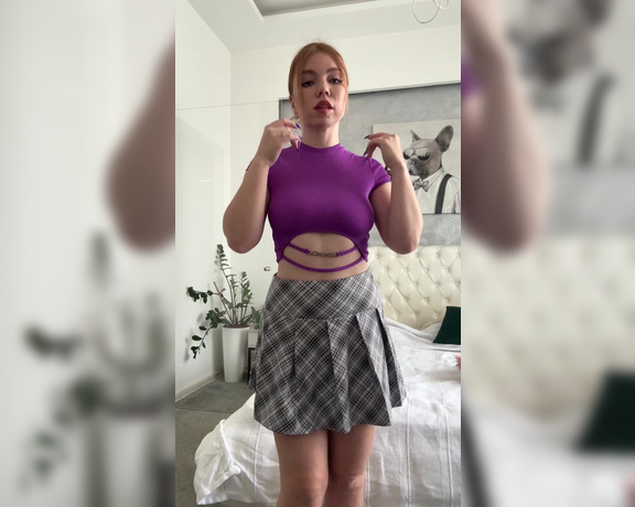 Kisankanna aka kisankanna - 09-20-2023 OnlyFans Video - Leaked kisankanna 24531