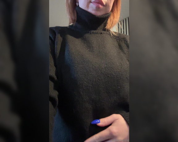 Kisankanna aka kisankanna - 12-04-2023 OnlyFans Video - Cozy mood