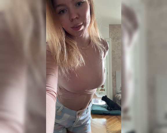 Kisankanna aka kisankanna - 09-30-2023 OnlyFans Video - Dance_nw9v