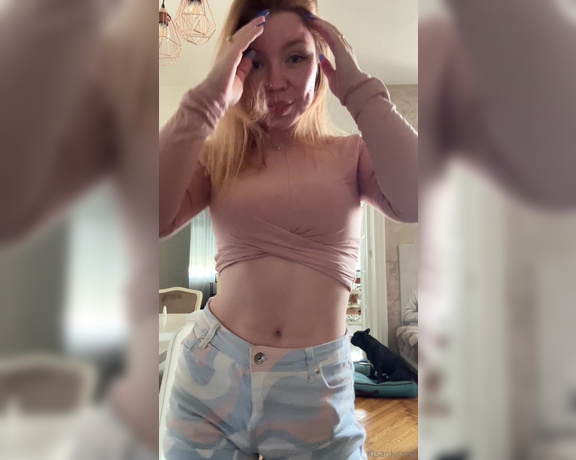 Kisankanna aka kisankanna - 09-30-2023 OnlyFans Video - Dance_nw9v