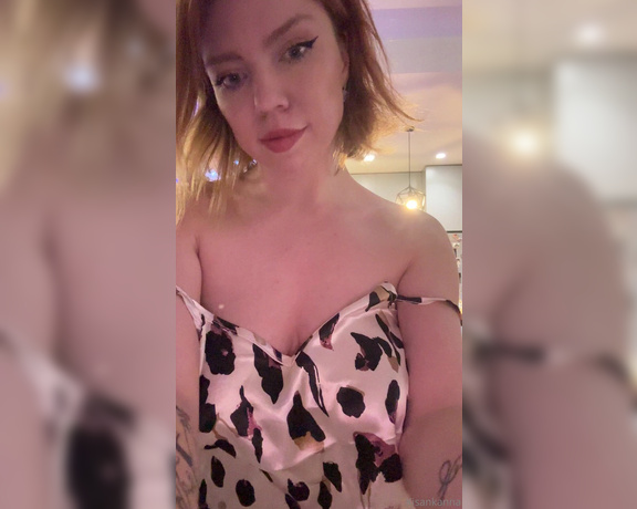 Kisankanna aka kisankanna - 12-09-2023 OnlyFans Video - How is your Saturday going