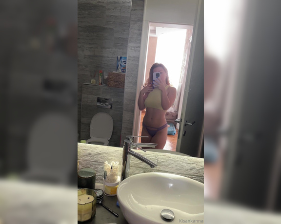 Kisankanna aka kisankanna - 09-18-2023 OnlyFans Video - Leaked kisankanna 94100