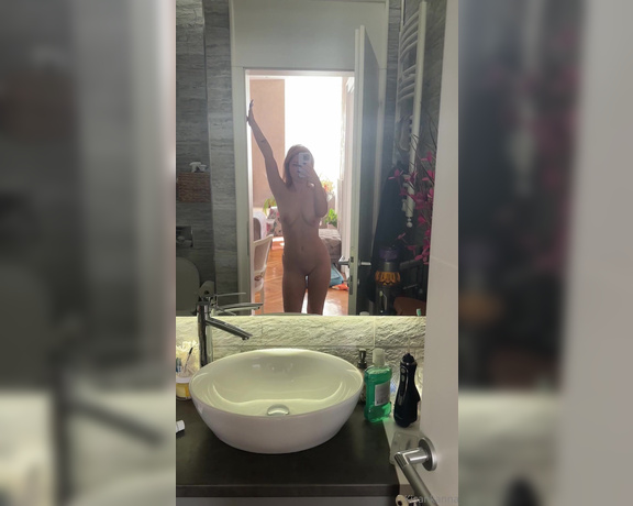 Kisankanna aka kisankanna - 09-30-2023 OnlyFans Video - Leaked kisankanna 92752