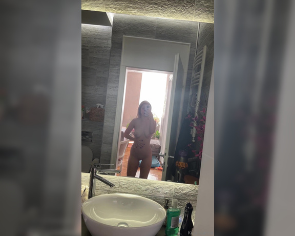 Kisankanna aka kisankanna - 09-30-2023 OnlyFans Video - Leaked kisankanna 92752