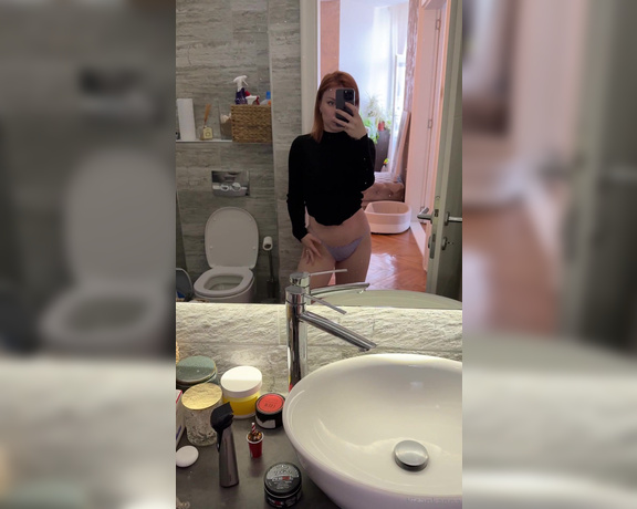 Kisankanna aka kisankanna - 02-23-2024 OnlyFans Video - Leaked kisankanna 43294