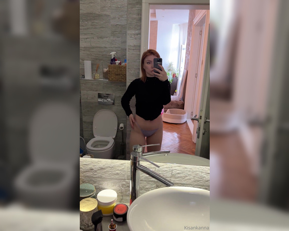 Kisankanna aka kisankanna - 02-23-2024 OnlyFans Video - Leaked kisankanna 43294