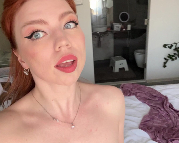 Kisankanna aka kisankanna - 03-26-2024 OnlyFans Video - Leaked kisankanna 50552_5k29