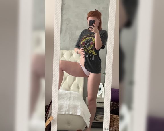 Kisankanna aka kisankanna - 04-03-2024 OnlyFans Video - How are you_960a