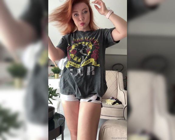 Kisankanna aka kisankanna - 06-16-2024 OnlyFans Video - Leaked kisankanna 77093