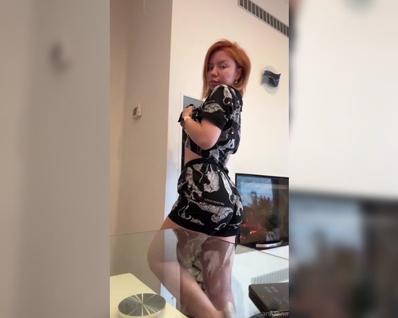 Kisankanna aka kisankanna - 11-30-2023 OnlyFans Video - Awww_62hc