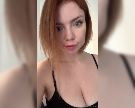 Kisankanna aka kisankanna - 12-06-2023 OnlyFans Video - Hi_d3lw