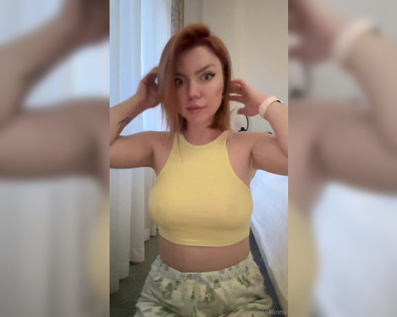 Kisankanna aka kisankanna - 12-30-2023 OnlyFans Video - Leaked kisankanna 33488