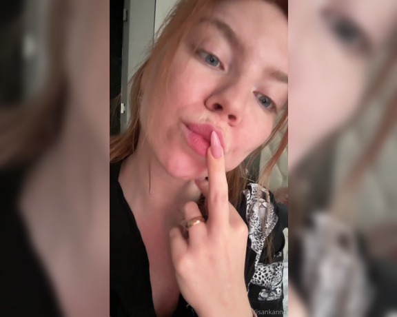 Kisankanna aka kisankanna - 01-03-2024 OnlyFans Video - Cum for me