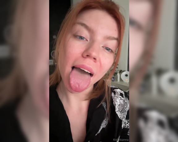 Kisankanna aka kisankanna - 01-03-2024 OnlyFans Video - Cum for me