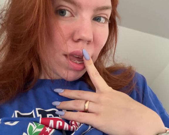 Kisankanna aka kisankanna - 09-20-2024 OnlyFans Video - Lick me