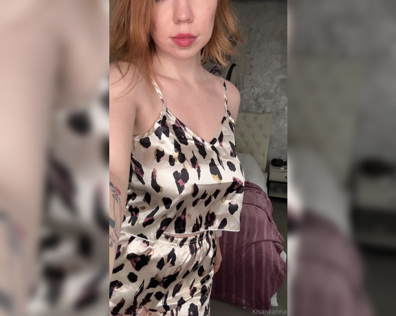 Kisankanna aka kisankanna - 12-11-2023 OnlyFans Video - The weather is perfect today for