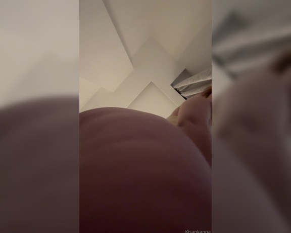 Kisankanna aka kisankanna - 12-30-2023 OnlyFans Video - An interesting angle