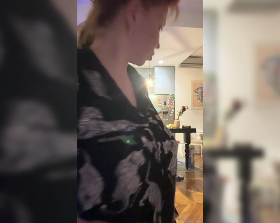 Kisankanna aka kisankanna - 01-08-2024 OnlyFans Video - Crazy woman