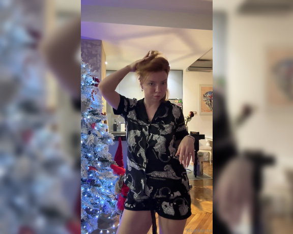 Kisankanna aka kisankanna - 01-08-2024 OnlyFans Video - Crazy woman