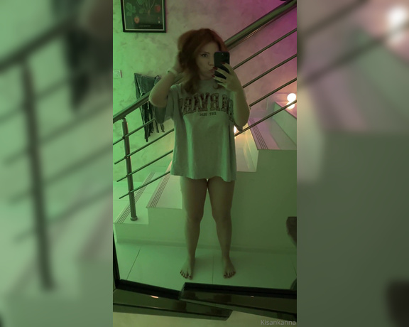 Kisankanna aka kisankanna - 10-30-2024 OnlyFans Video - Leaked kisankanna 70854