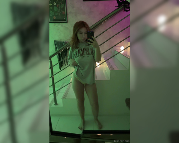 Kisankanna aka kisankanna - 10-30-2024 OnlyFans Video - Leaked kisankanna 70854