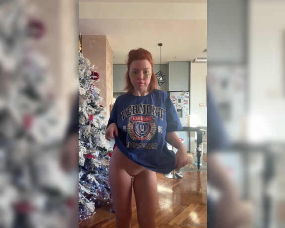 Kisankanna aka kisankanna - 01-13-2024 OnlyFans Video - Ooops morning video