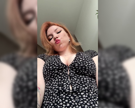 Kisankanna aka kisankanna - 01-16-2024 OnlyFans Video - Leaked kisankanna 30123